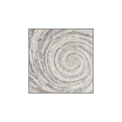 Tapis gris lavable à la machine