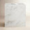 Nyla Marble Tissue Box Cover