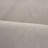 Shontaya Velvet Solid Color Room Darkening Grommet Curtain Panels-61834502-61834503