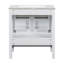 Armoire de salle de bain Richetta-1520586915