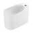 Matte White selected