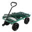 Wagon Cart Garden Cart-125205200