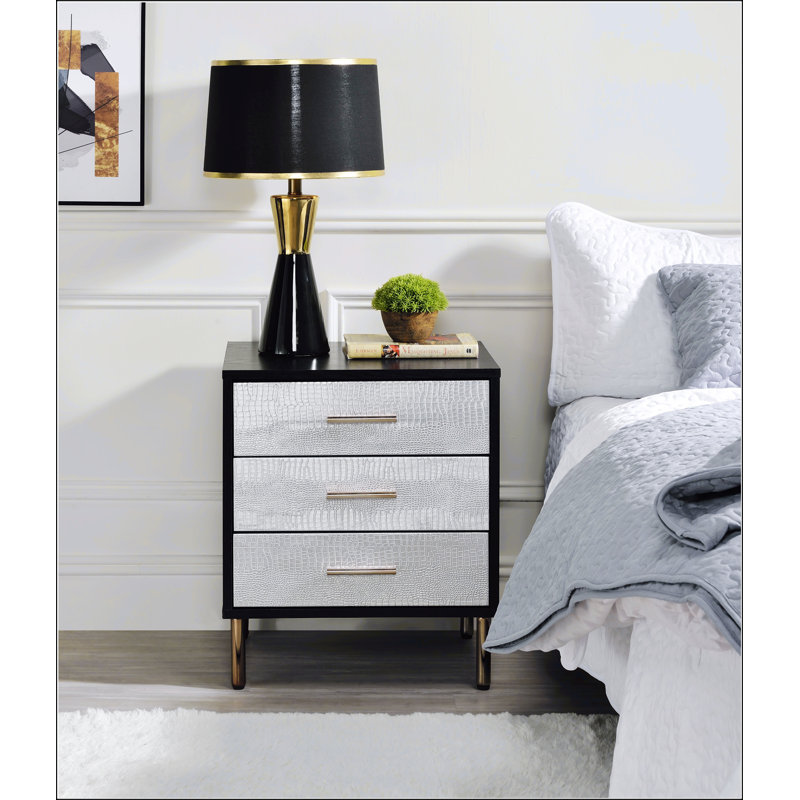 Nightstand