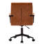 Acklin Office Chair-833207329