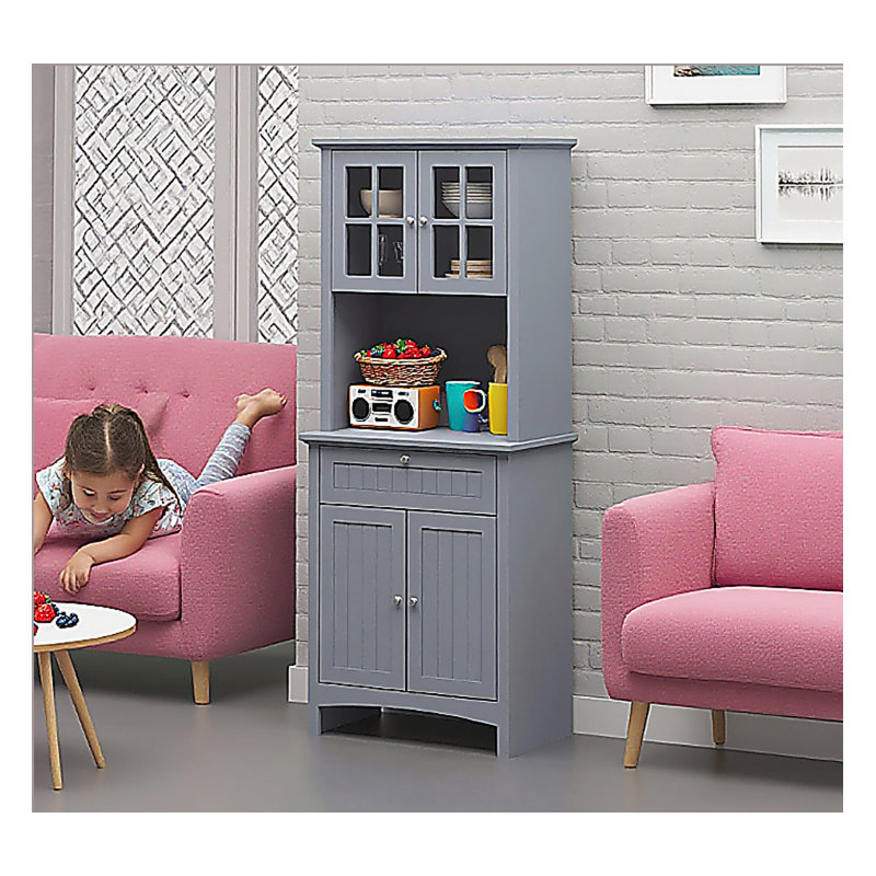 Armoire de cuisine