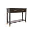 Ossian 105cm Console Table-1979412526