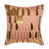 Pink is out of stock selected
