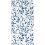 Hutch 10' L x 27" W Wallpaper Roll