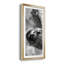 Sloth Swing - Photographie avec cadre photo-2126416610-2126416611