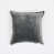 Charcoal is out of stock