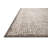 Loloi Darby Ivory / Stone Area Rug-87847384