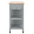 Kitchen Cart-1467777423