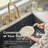 Parma Bridge Faucet-53750137