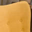 Chaise Contour