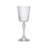 America '20s 8.5 oz. Cocktail Glasses