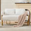 Chaise TS Modern-1825309012