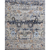 Oriental Area Rug