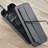 UT Wire Cable Organizer-17610752