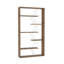 Meuble de rangement Furnish Home Store-1822604302