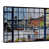 Wrapped Canvas selected