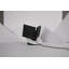 8Cm Table Lamp-709207504