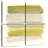 Avery Palette Stack IV-109097501