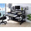 Bureau Willow