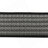 Royale 16 in. Euro Top Pocket Coil Hybrid Mattress-379746466-368367451