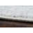 Glenam 19482-910 GREY/CREAM-1770306671