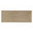 Antionett 36" Console Table-1068049151