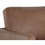 Portman Swivel Club Chair-891097415