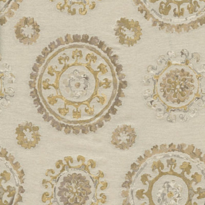 Tissu ravello Wesco