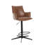PU Bar Stool-1600099035