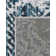 Massie Geometric Indoor Rug