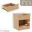 3 Piece Bedroom Set-698627114