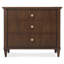 Archives 3 - Drawer Nightstand