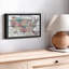 Impression sur toile en bois-1263189837