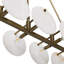 MARCELINE 5 - Light Chandelier
