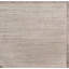 Zen One-of-a-Kind 12'3" X 15'2" Area Rug