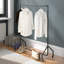 180cm Wide Clothes Rack-844196436