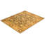 Classic One-of-a-Kind 8' 2" X 10' 1" Hand Knotted Area Rug
