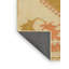 Tapis multicolore Noho-1542554437