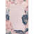 Tapis de couloir 2 pi 7 po x 9 pi 10 po est en rupture de stock