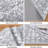 Area Rug-1678265020