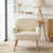Beige est en rupture de stock