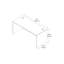 Coquille de bureau Bush Business Furniture Series C Elite-1443570179-1342964474