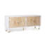 Jerrod TV Stand for TVs up to 70"