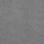 Sans accoudoirs Boucle-107191674
