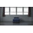 Anke Twin Upholstered Convertible Sofa-1003673719-1002217442