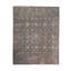 Brookhaven Oriental Area Rug